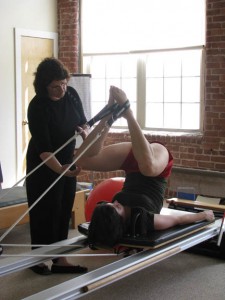 reformer2