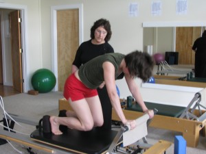reformer4